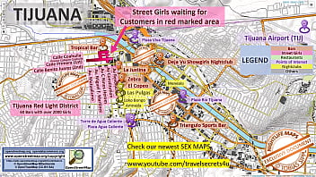 Street Prostitution Map, Whore, Prostitute, sugar daddy, Real, Outdoor, Brothel, Callgirl, Escort, Casting, hottest Chics, Monster, small Tits, cum in Face, Mouthfucking, Ebony, gangbang, anal, Teens, Threesome, Blonde, Big Cock, Cumshot, Agency